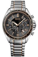 Hugo Boss HB-150-07 фото