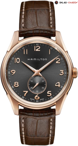 Hamilton H38441583 фото