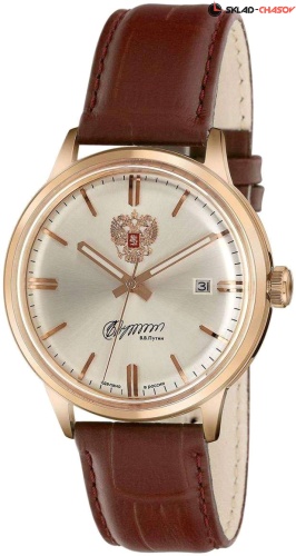 Слава 1453058/300-8215 фото