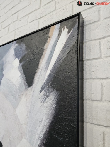 Картина Tomas Stern 87073 фото фото 12