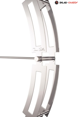 Tomas Stern 8035 фото фото 2