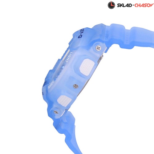 Casio BA-130CV-2A фото фото 2