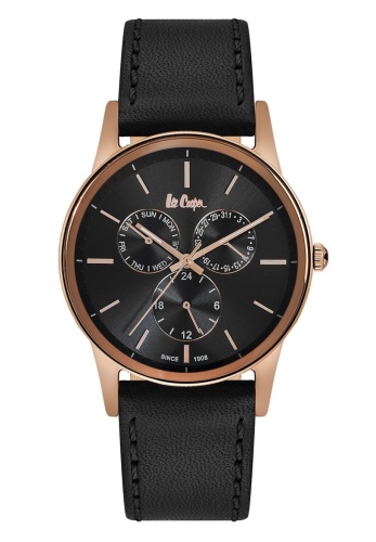 Lee Cooper мужские, LC06499.451 фото