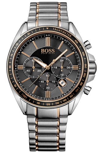Hugo Boss HB-150-07 фото