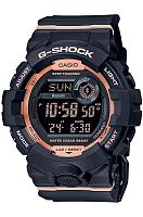 Casio GMD-B800-1E фото