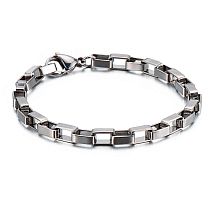 Greenwich GW 126677.01.41 фото