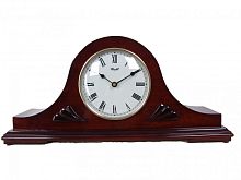 Stark 529RM фото