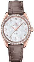 Omega Seamaster 220.58.34.20.55.001 фото