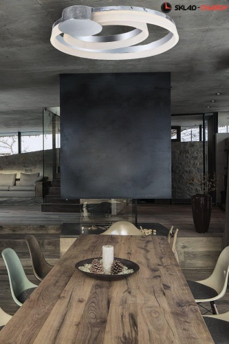 Lucia Tucci MODENA 171.2 LED фото фото 2