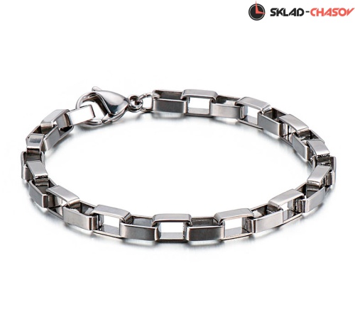 Greenwich GW 126677.01.41 фото