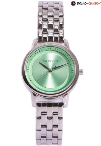 Carisen CAR-04-01 фото