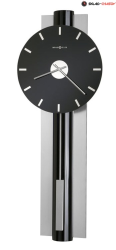 Howard Miller 625-403 Hudson фото