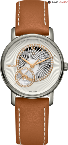 Rado 734.6056.3.494 фото