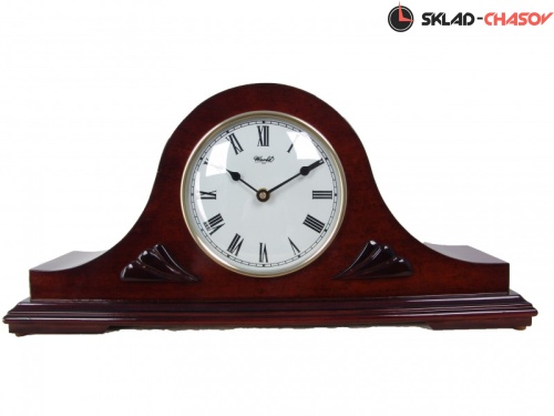 Stark 529RM фото