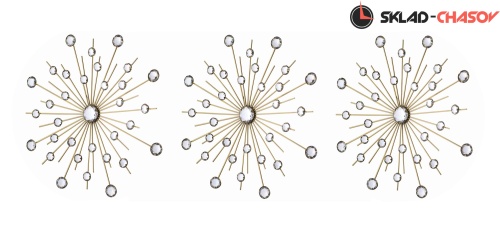 Зеркало Aviere 29227 фото фото 3