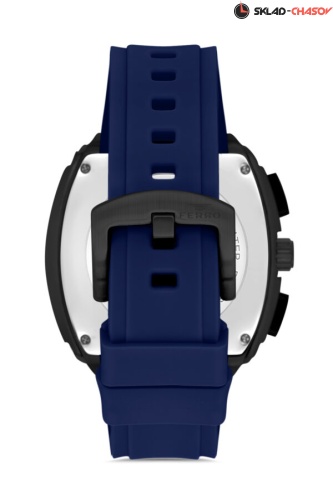 Наручные часы FERRO FM11346DWT-ZA2 фото фото 3