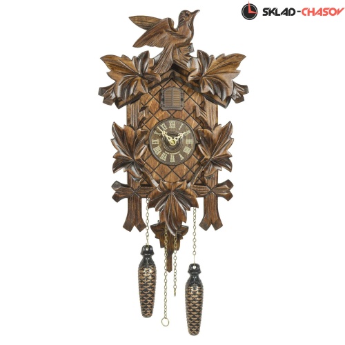 Tomas Stern 5039 фото