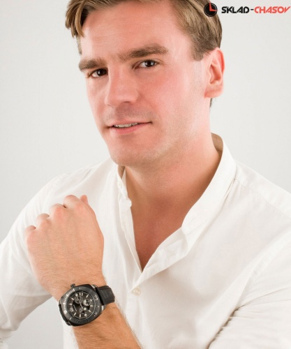 Nautica NAPBHS903 фото фото 4