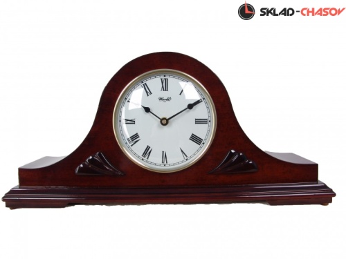 Stark 529RM фото