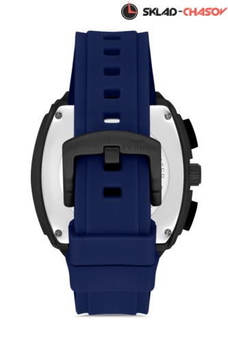 Наручные часы FERRO FM11346DWT-ZA2 фото фото 3