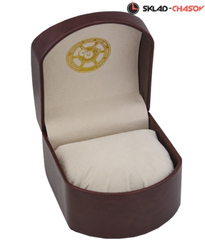 Charm 3119114 фото фото 4