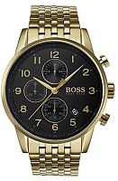 Hugo Boss HB-196-01 фото
