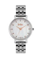 Lee Cooper женские, LC06627.320 фото