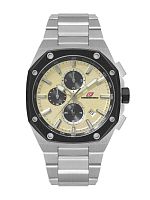 Chronoforce CF 5346 GSSB BEIGE фото