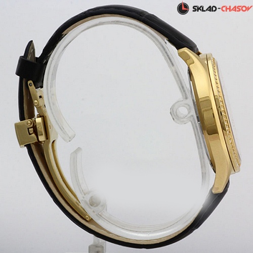 Женские L'Duchen Coquille D 721.21.33 фото фото 3