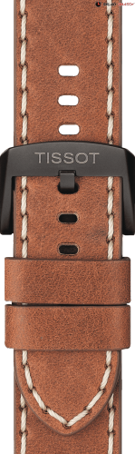 Tissot T116.407.36.051.01 фото фото 2