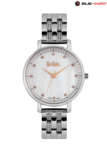 Lee Cooper женские, LC06627.320 фото