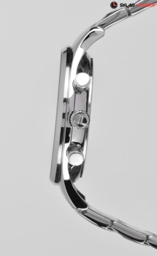 Мужские Jacques Lemans London 1-1654i фото фото 3