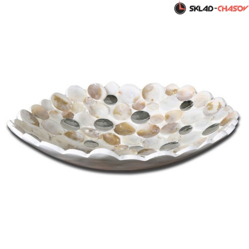 UTTERMOST 19617 CAPIZ фото