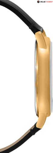 Casio MTP-B120GL-7A фото фото 2