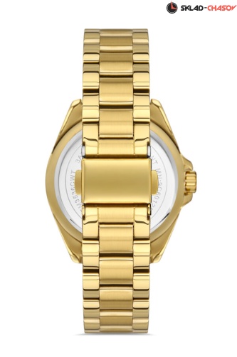 Наручные часы FERRO F51336AWT-B фото фото 3