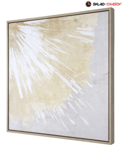 Картина Tomas Stern 87063 фото фото 4