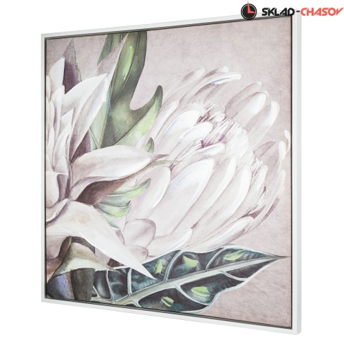 Картина Tomas Stern 85091 фото фото 2