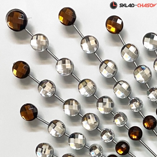 Galaxy AYP-1035-G фото фото 4