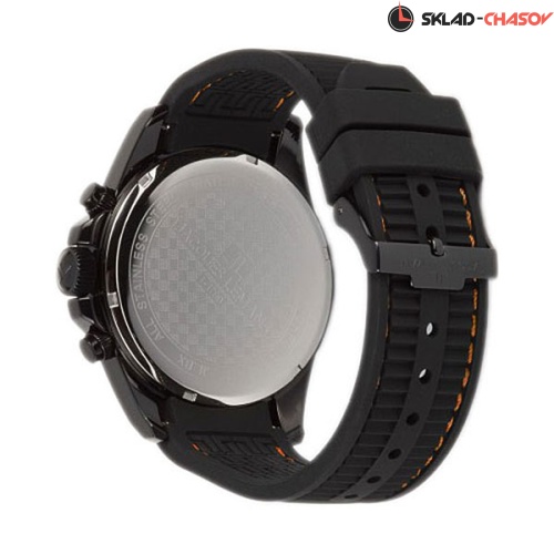 Мужские Jacques Lemans Liverpool 1-1799U фото фото 2