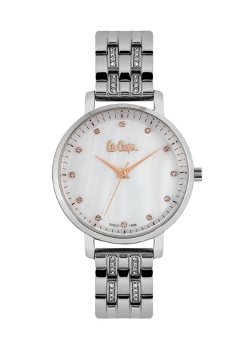 Lee Cooper женские, LC06627.320 фото