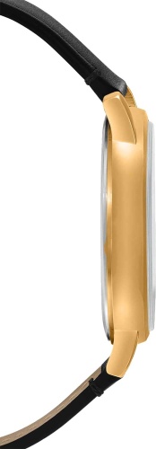 Casio MTP-B120GL-7A фото фото 2