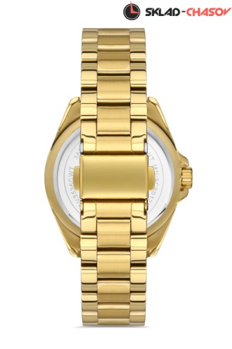 Наручные часы FERRO F51336AWT-B фото фото 3