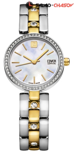 Cover женские, CO147.02 фото