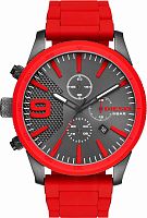 Diesel Rasp DZ4448 фото