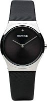 Женские Bering Classic 12130-602 фото