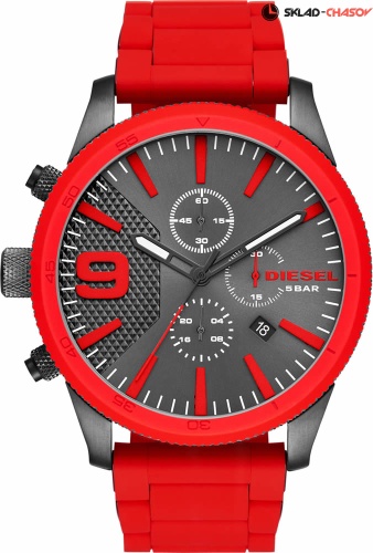 Diesel Rasp DZ4448 фото