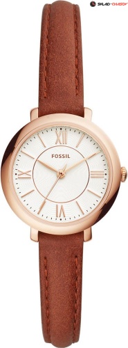 Fossil Jacqueline ES4412 фото