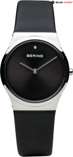 Женские Bering Classic 12130-602 фото