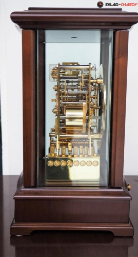 Kieninger 1268-23-01 фото фото 2