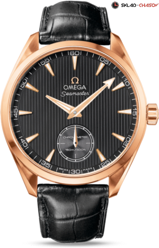 Omega 23153491006001 фото